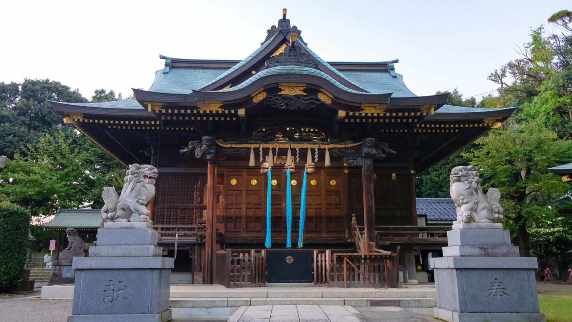 东横inn东京赤羽站东口 酒店 東京都